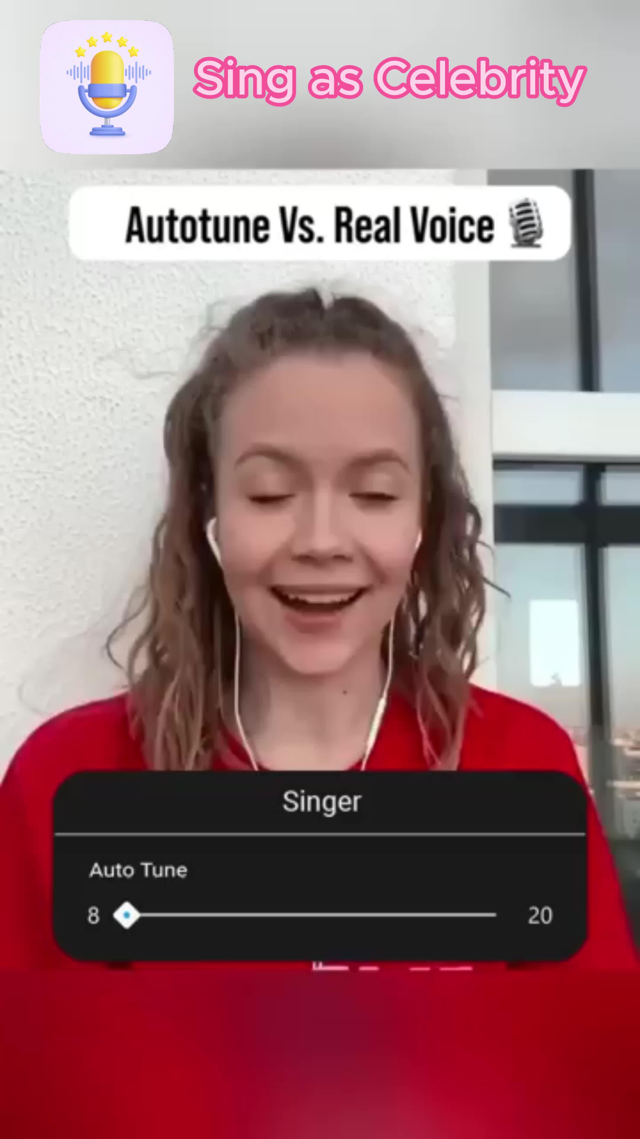 1000+ voice changer free to enjoy!