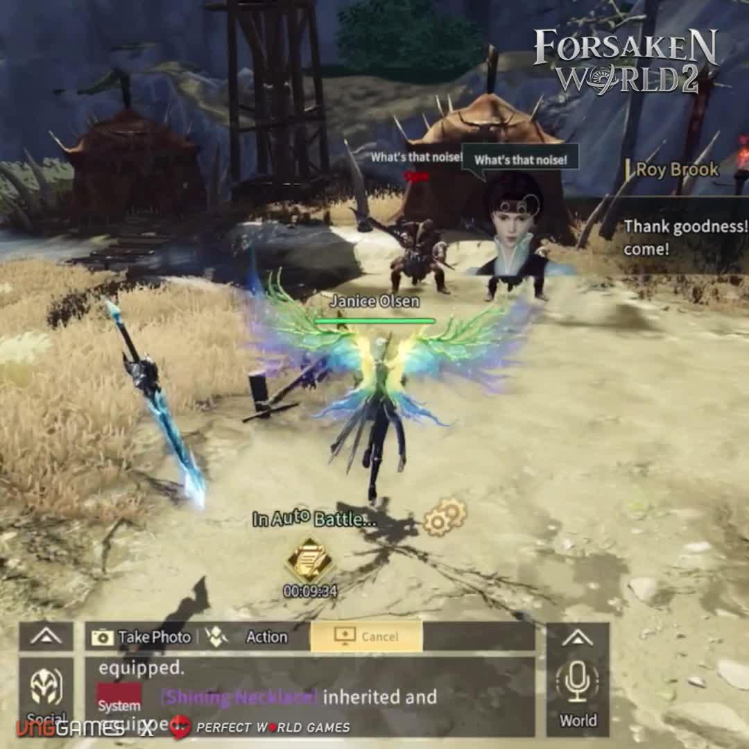 Get ahead of the game! Pre-register now and secure your place on the epic journey.