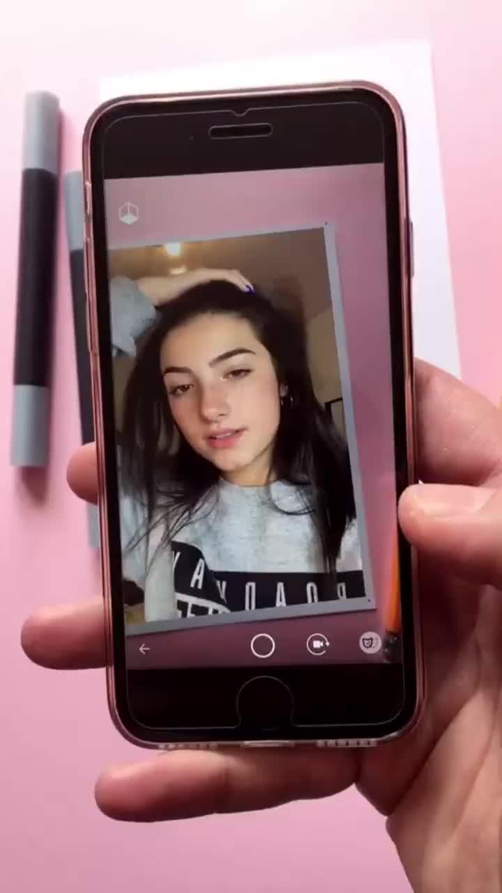 Learn the most popular tricks, tips, and techniques for drawing