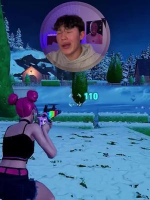 Find pro teammates on Plink app!