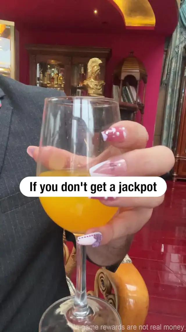 Claim 20M free coins and spin your luck today!