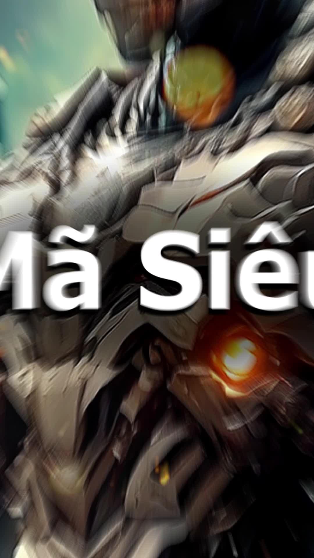 Tặng 2500 lần rút liền, Skin hero giới hạn tặng 100%