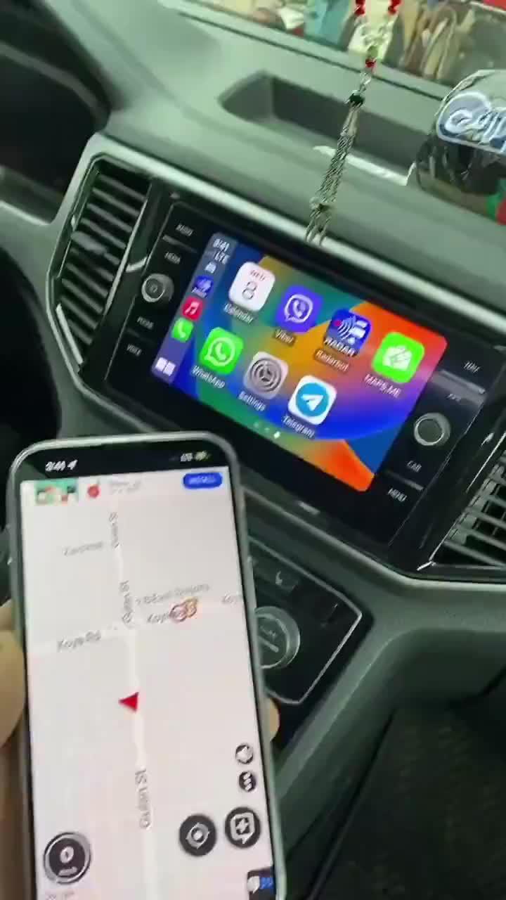 Try Our Free, Powerful APP.