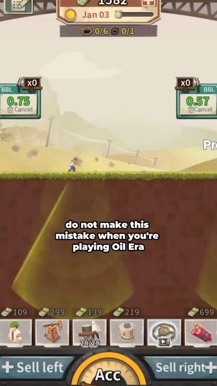 TTCC_0021_Oil Era - Idle Mining Tycoon