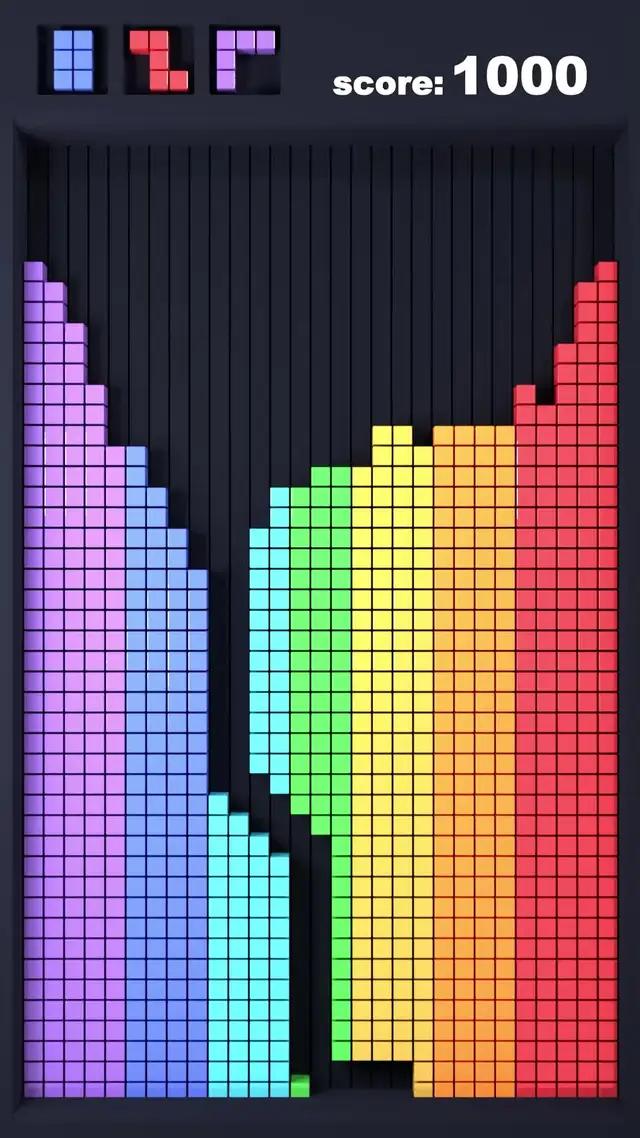 Offline Games - No Wifi Games