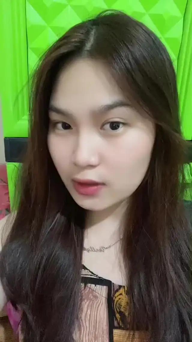 Unduh Litmatch dan temukan teman baru yang menarik