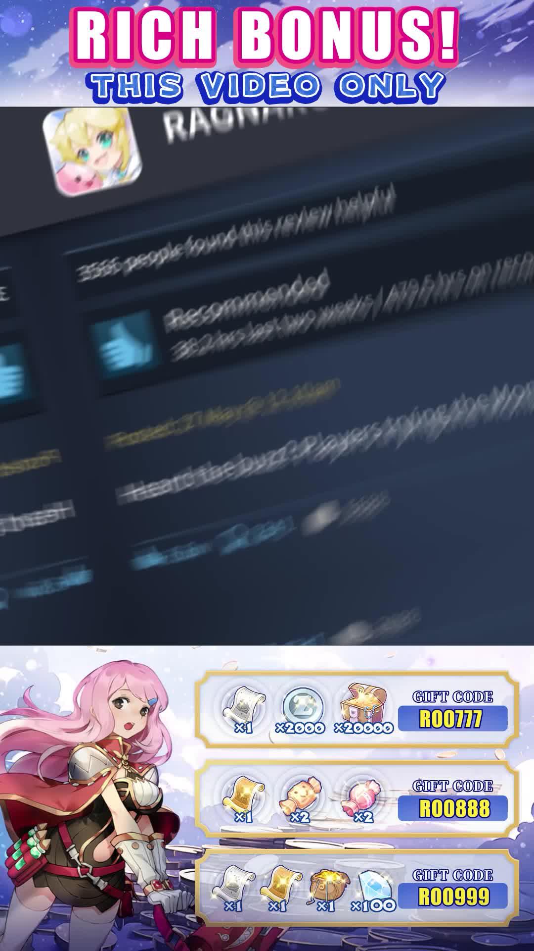 Official IP, 3D open world, role-playing masterpiece, top download!