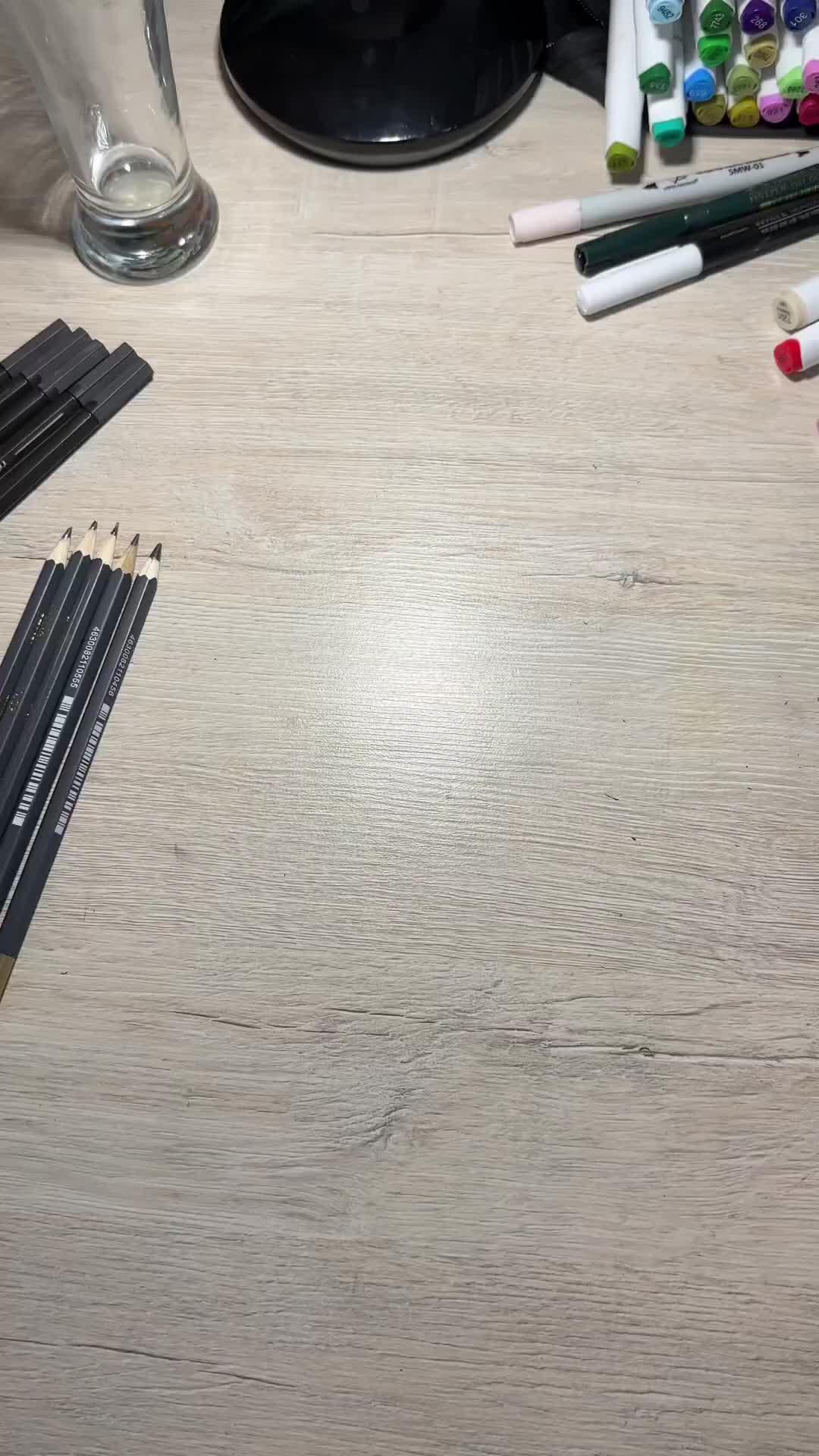 AR Draw Sketch for free