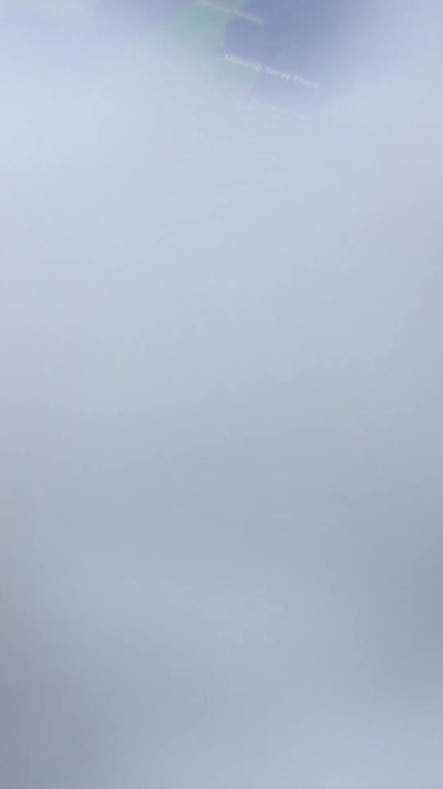 All-in-one weather tracker.