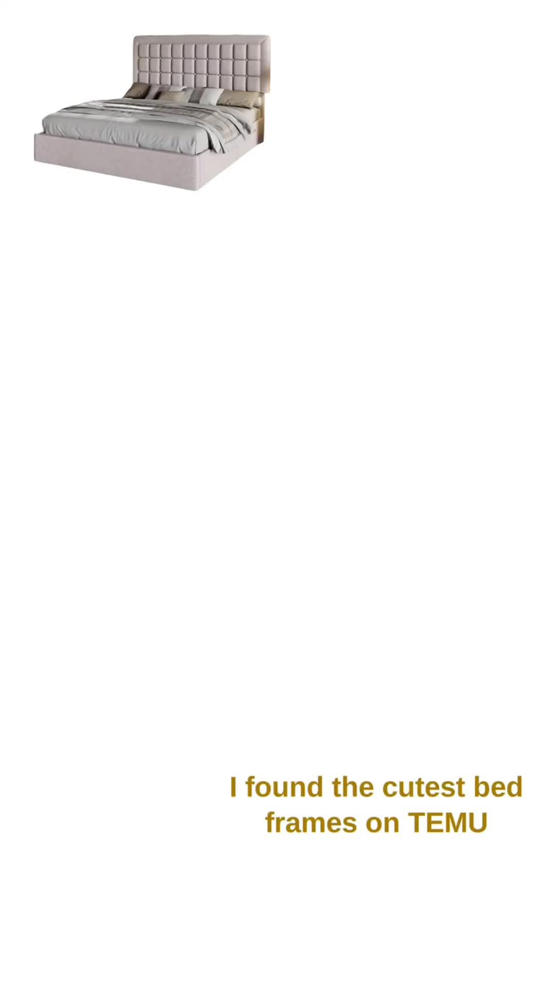 Faster delivery from us warehouse🚛 Upgrade your home 🏡 You cannot miss it💓 This is real⚠️ Buy big, save big💡 #temu#temumusthave#temufind#DIY#unboxing#temuhaul#homefind