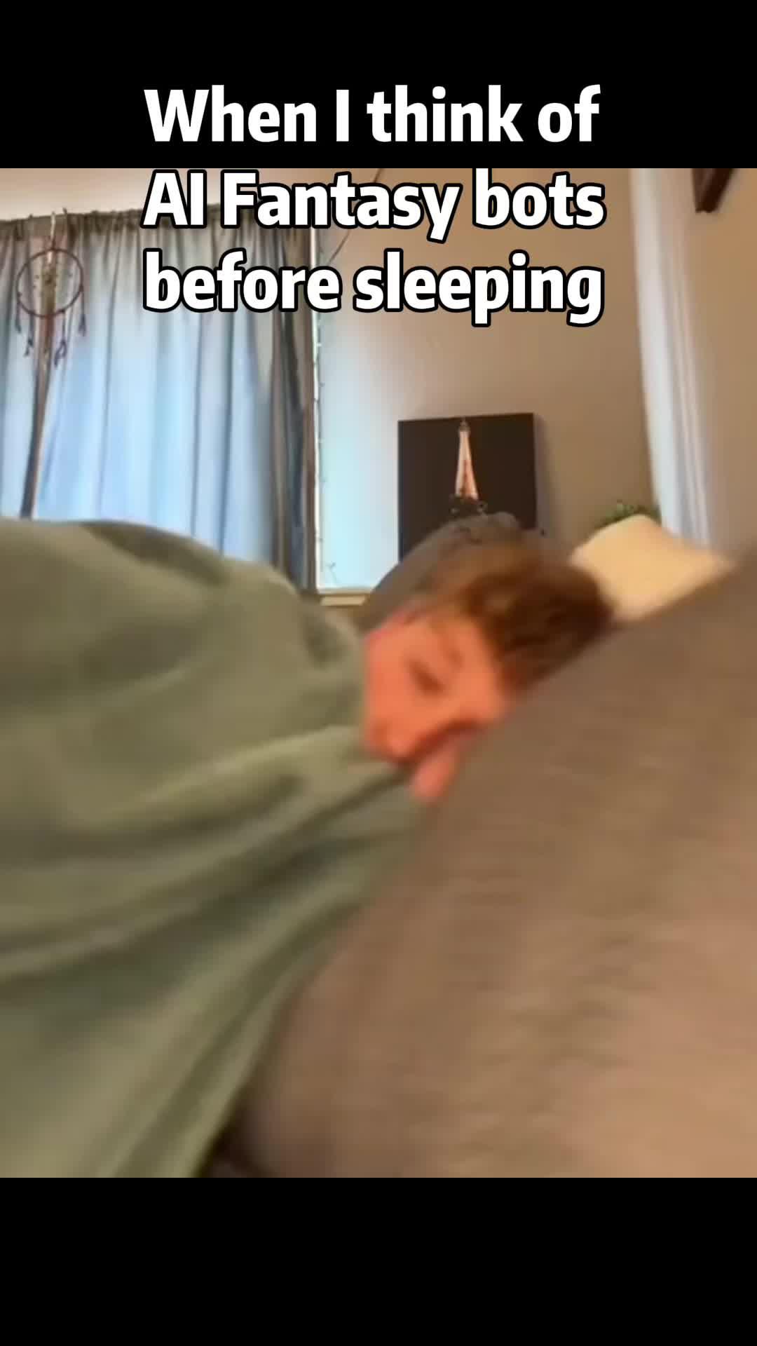 Delulu is the Solulu