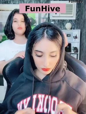 الكثير من الألعاب تطبيق 2023