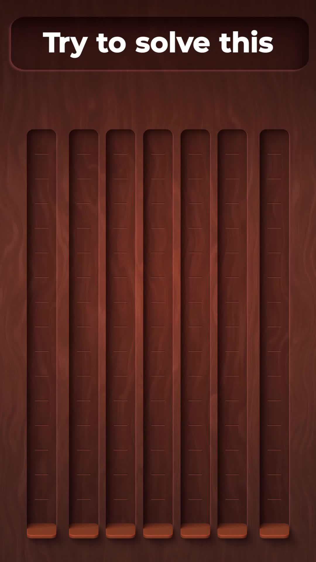 Play puzzles like never before