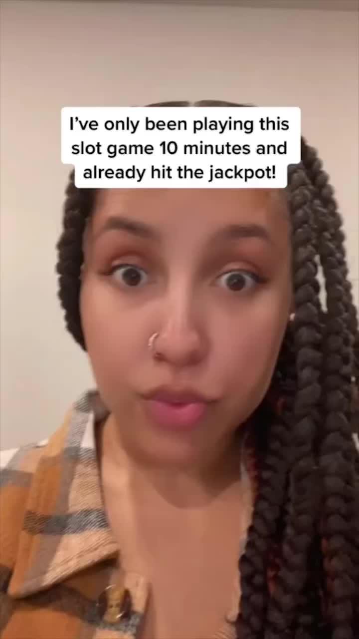 Claim Your 1,500,000 Welcome Bonus!