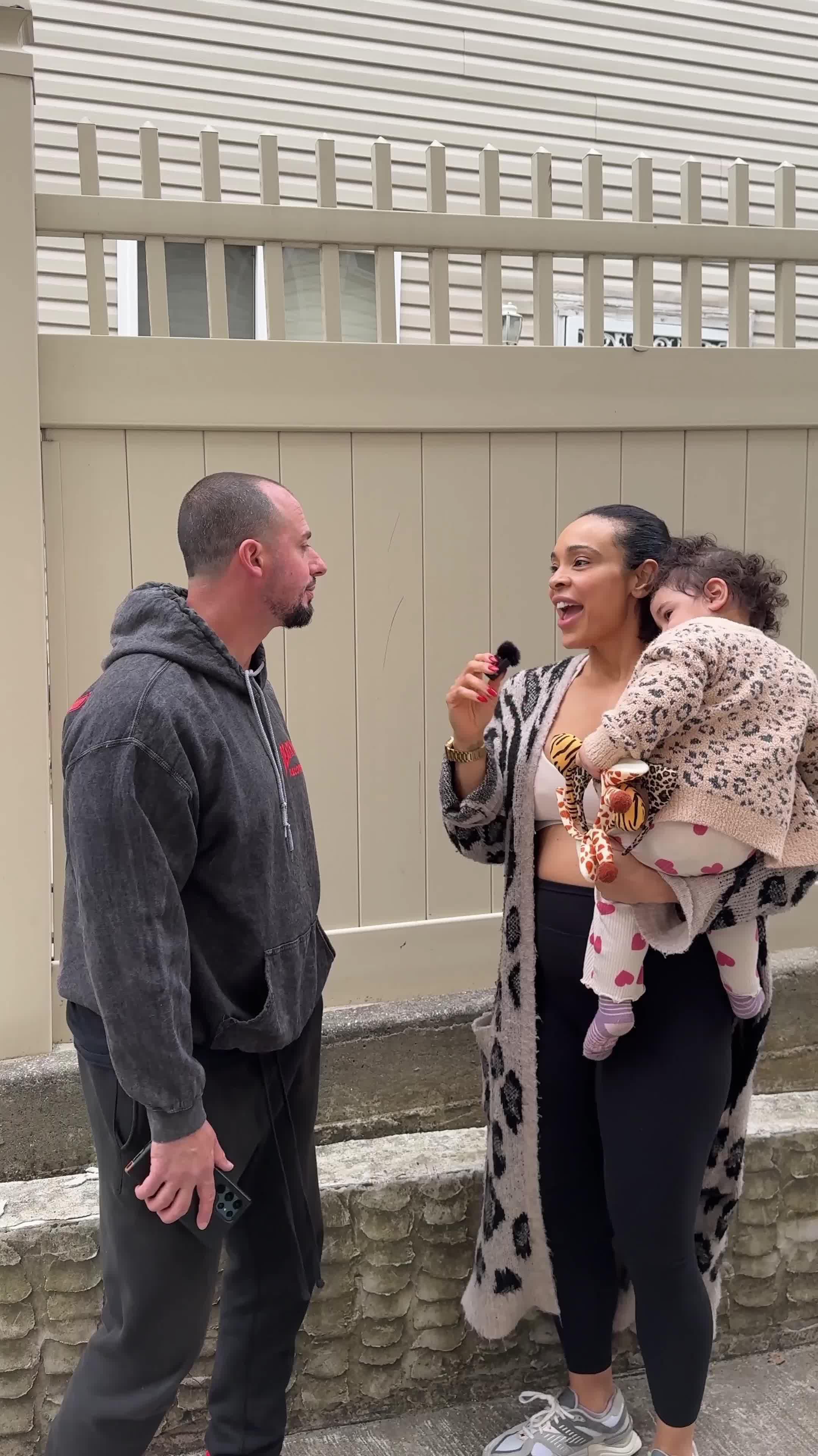 Over $5 billion budgeted by our members