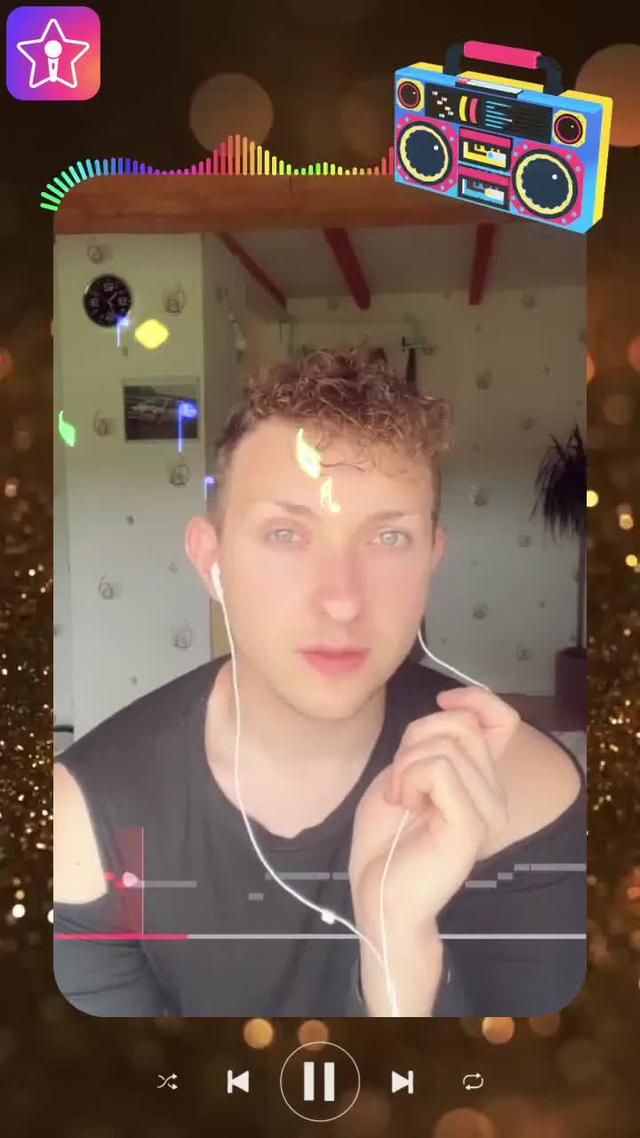 profite de la musique