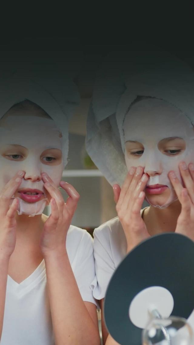 n11çabuk ile ilk alışverişine başla!