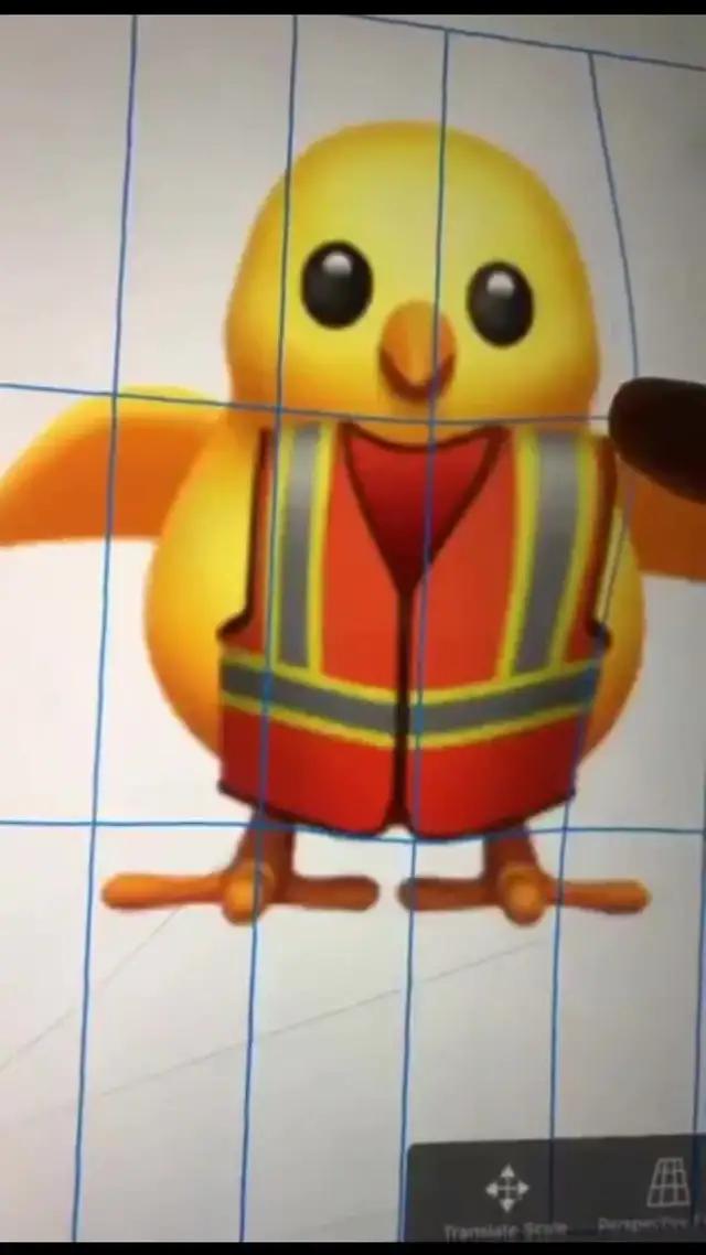 الرموز التعبيرية بجميع أنواعها مجانًا!