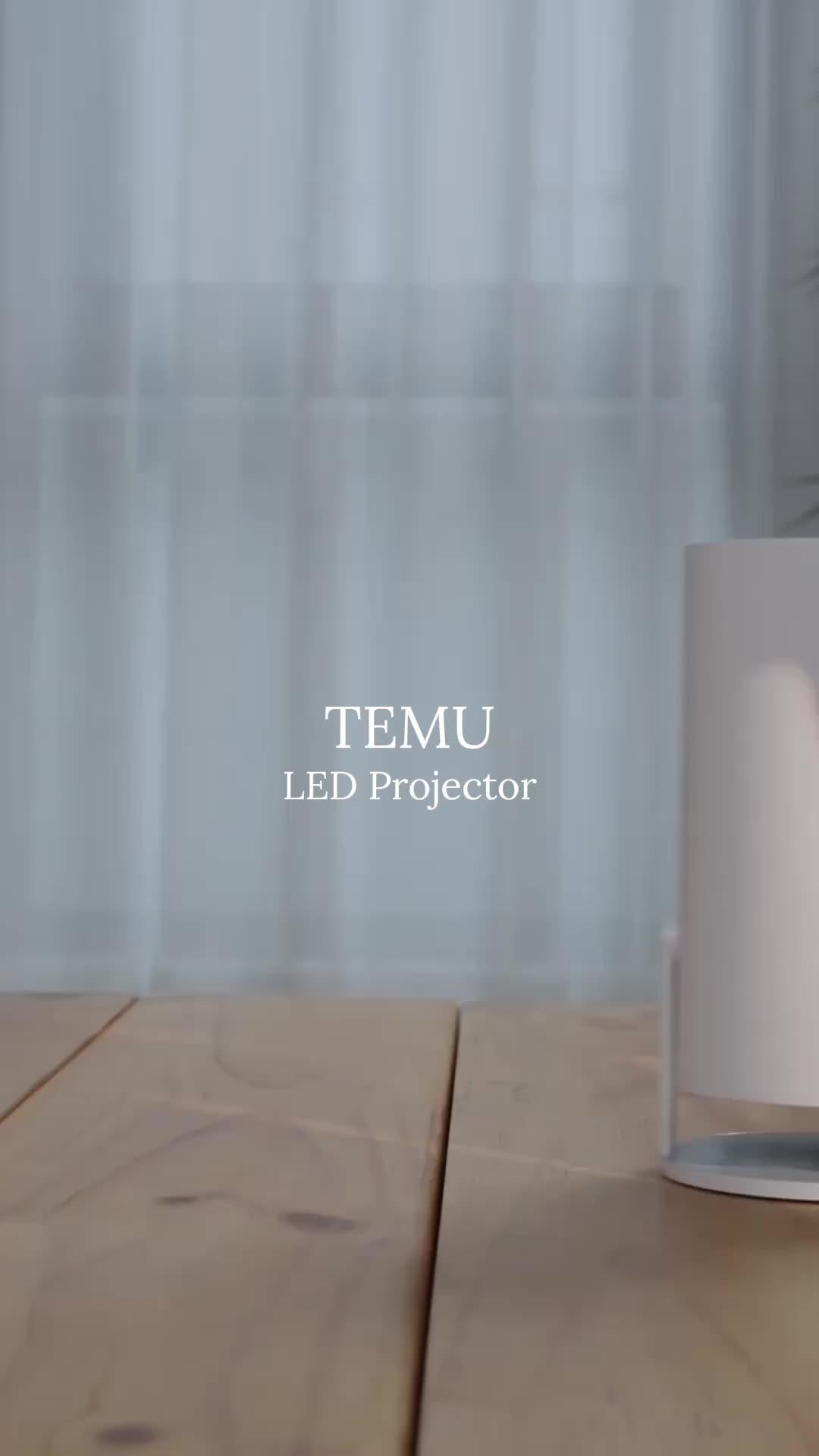 💰🌈🎉Special offers for new Temu shoppers！！！ 🏷️Only for Temu new app users & Qualifying order needed 🤩Millions of budget friendly gift ideas on Temu! 🔗Click the link in bio click to enjoy the discount! Like❣️ comments📋 Share📤 #2024 #viral #temufinds #temu #temumusthave #temushopping #temuhaul #shopnow #instagood #foryou #foryourpage #fyp #trending #savemoney #shopping #coolgadget #holidaygifts #holidaygiftguides #giftideas #goodshare #tech #budgetfriendly