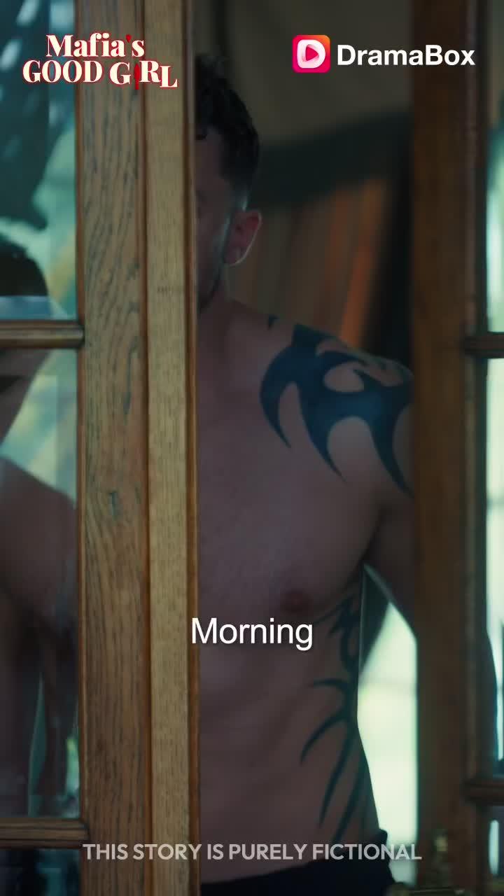 Continue to watch great episodes on DramaBox now!