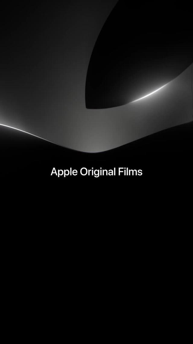 Ghosted - now streaming on Apple TV+
