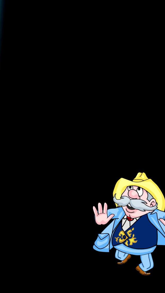 150+ Unlocked Slots to Play and More Added All the Time! Find Your Favorite at DoubleDown Casino!