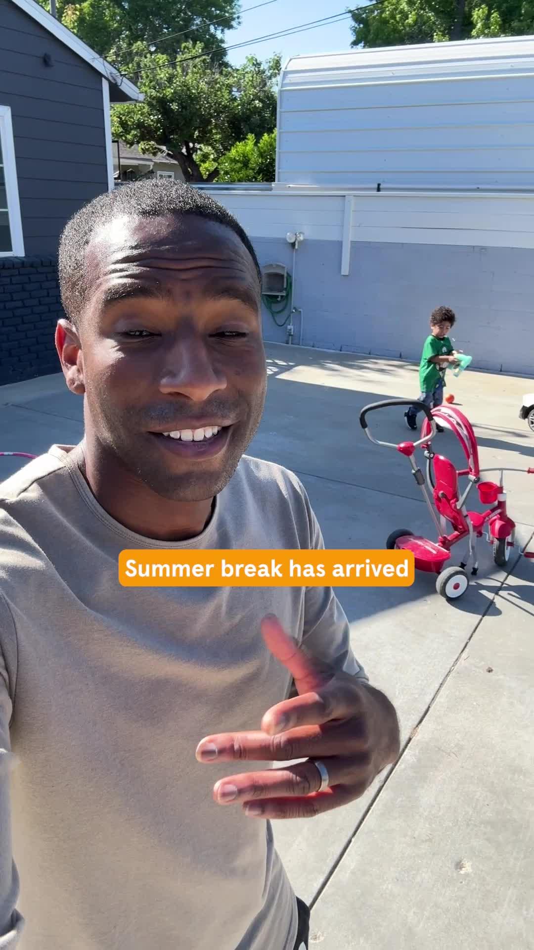 Build a happier, healthier you with mental health tools that fit your life.