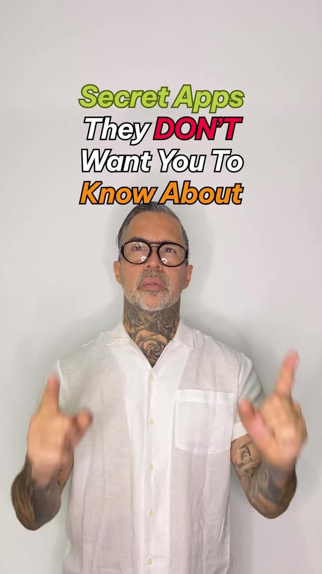 Download & ask anything!