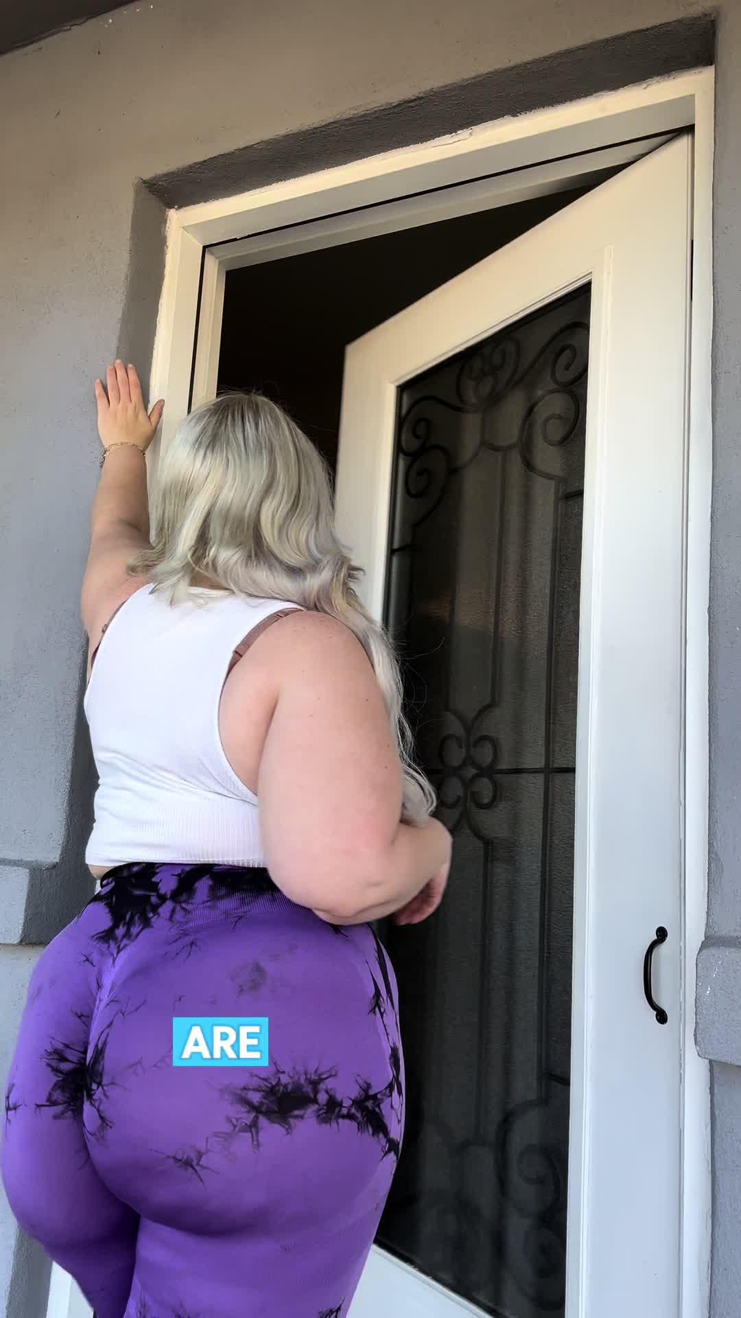 Chill with new people, join Tagged