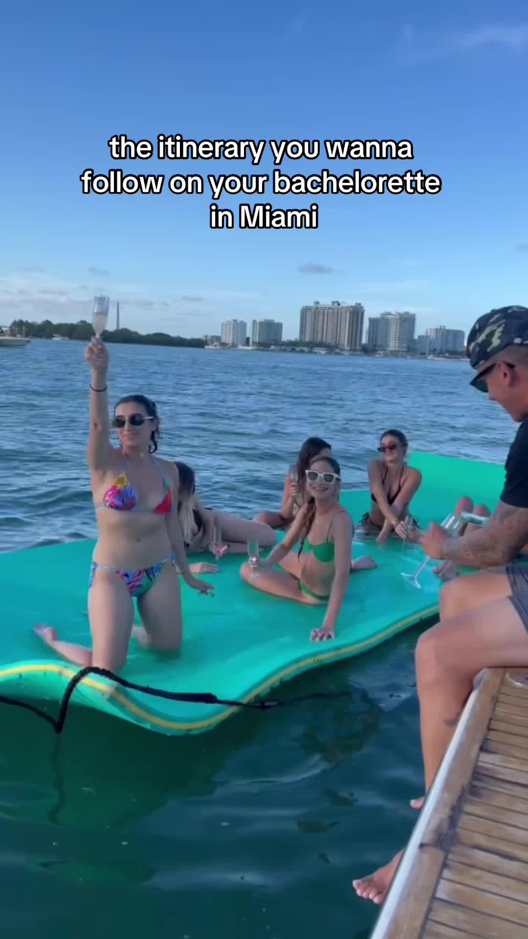 Every maid of honor NEEDS this planning app!