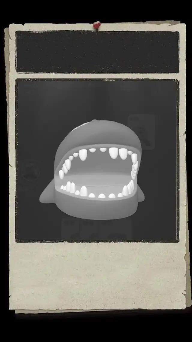 超好玩的咬人鯊桌游來全民Party啦！最新聚會遊戲盡在這裡！