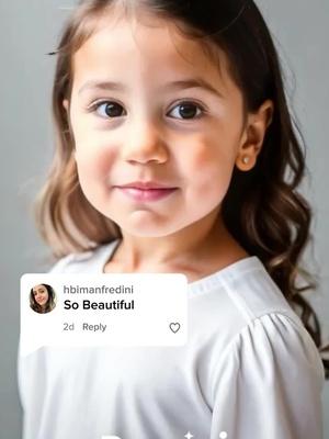 Try it with your own pictures now