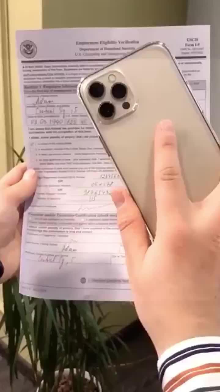 Translate Anywhere, Anytime!