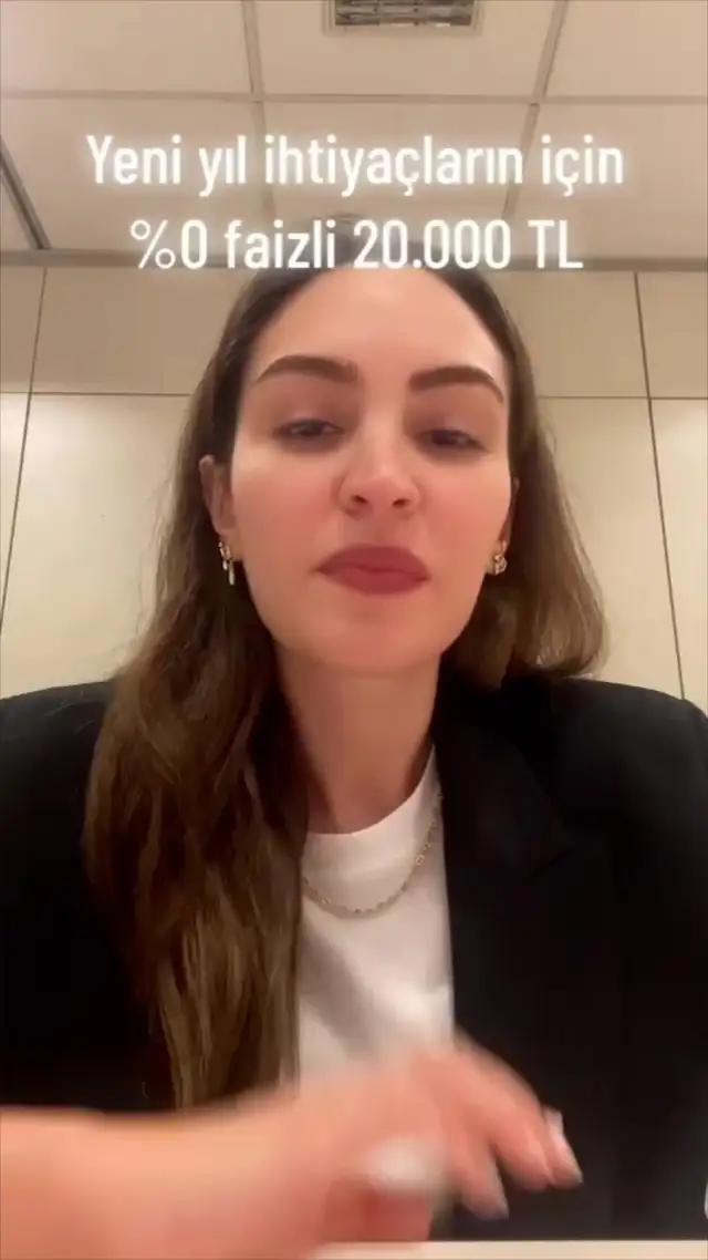 %0 Faizle Nakit İhtiyacını Karşıla!