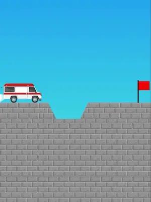 I cann't pass this levels. Help meee