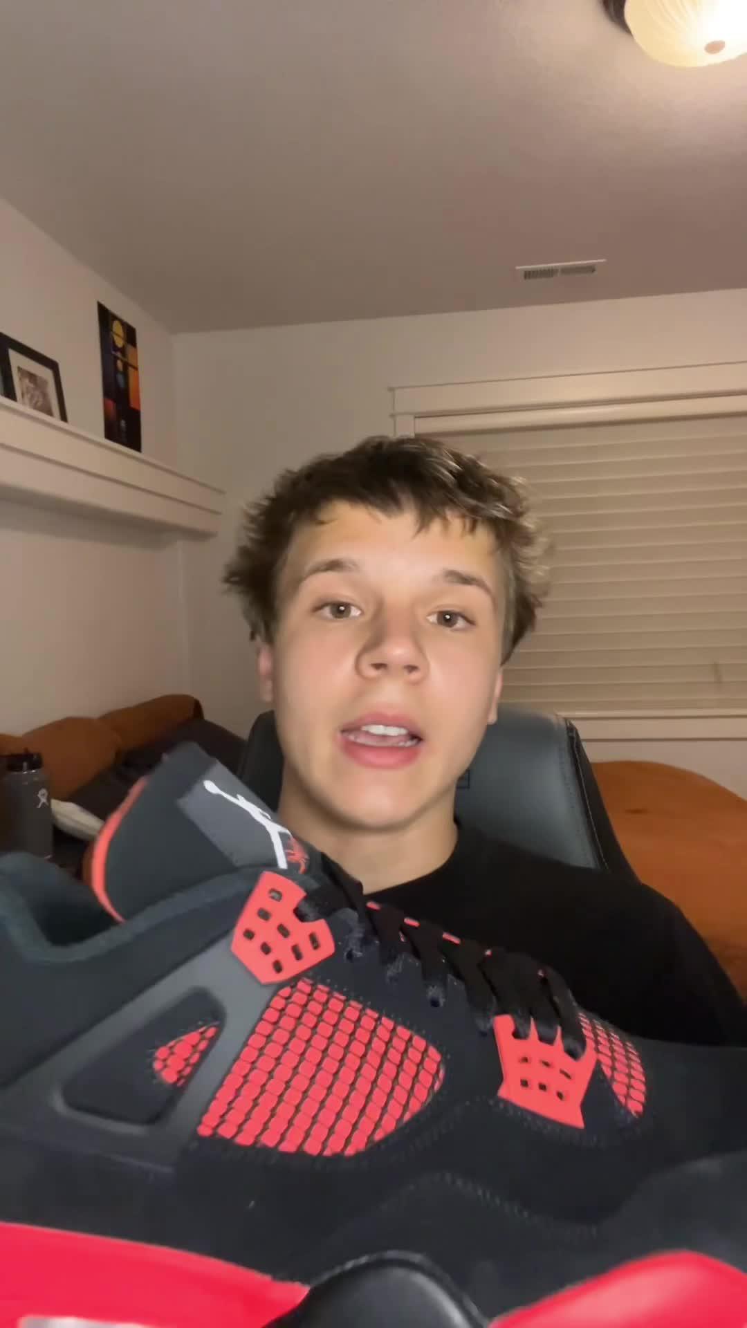 3 items for $0.99 on 1st order