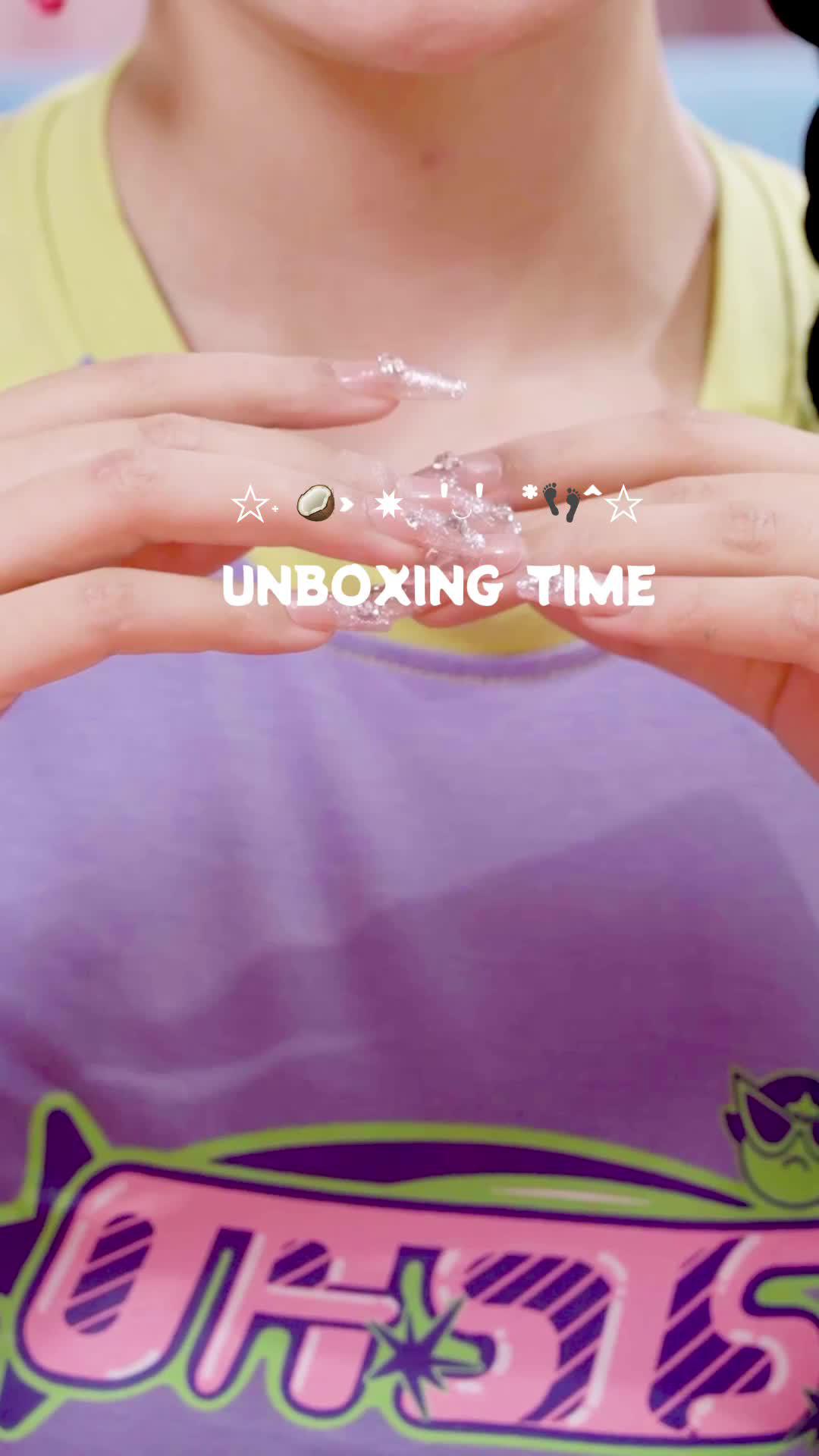 Probably my favorite product i’ve ever shown y’all. 🤩 This thermal label printer requires no ink to print. It's perfect for printing documents and photos right from your cell phone.🎁 Get it for FREE on Temu now! 🎁 Only for new app users with qualifying orders❤️ Click LINK 🔍 to shop now! @temu 🏃‍🛍 #temufinds #temu #temushopping #temuhaul #gifts #foryou #fyp #trending #shopping #office #homeoffice #officefinds #officedecor #officesetup #school item #printer