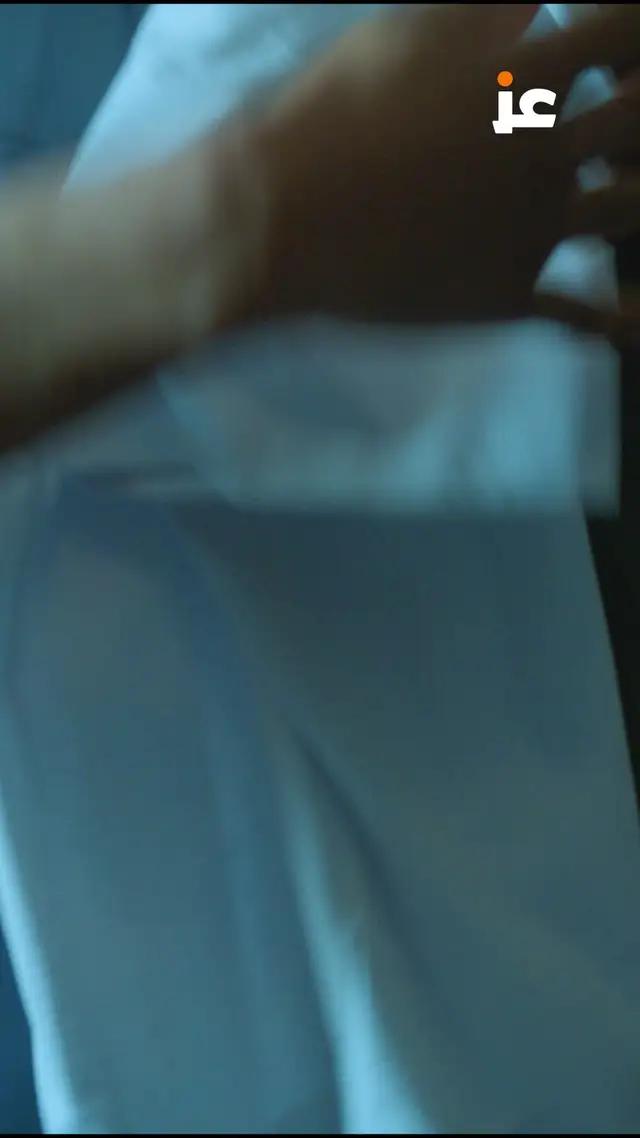 خطتكم لسفرة الصيف يضبطها عز حددوا هدف الادخار المشترك و عز بيسهل عليكم تحقيقه! 