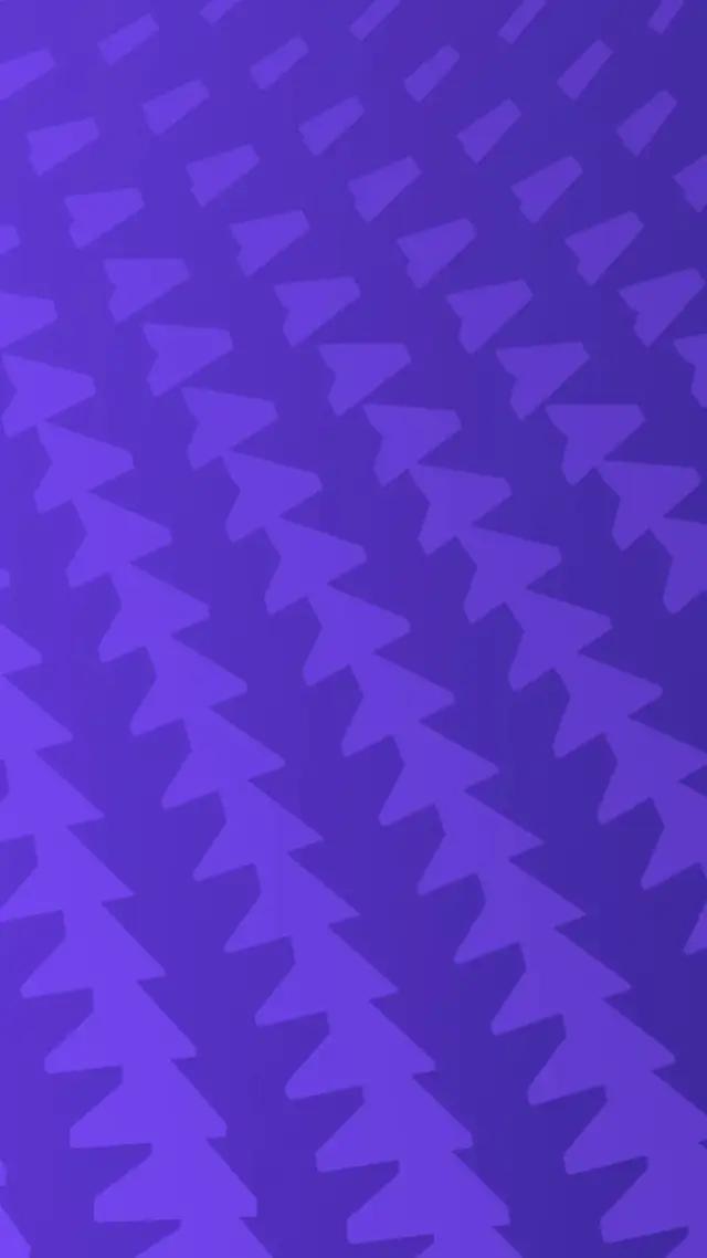 Get 75% off first 3 grocery orders on Careem Quik. Order milk, eggs, bread and more now.