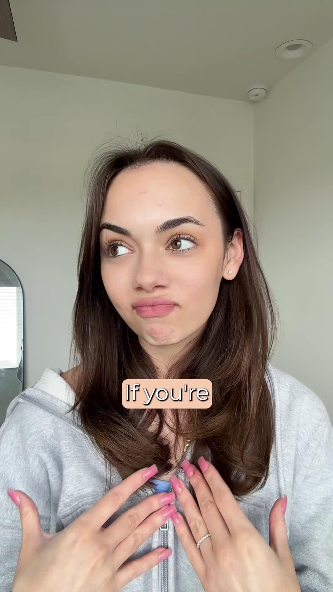 my go to ! #swipewipe #fyp #vannialayah