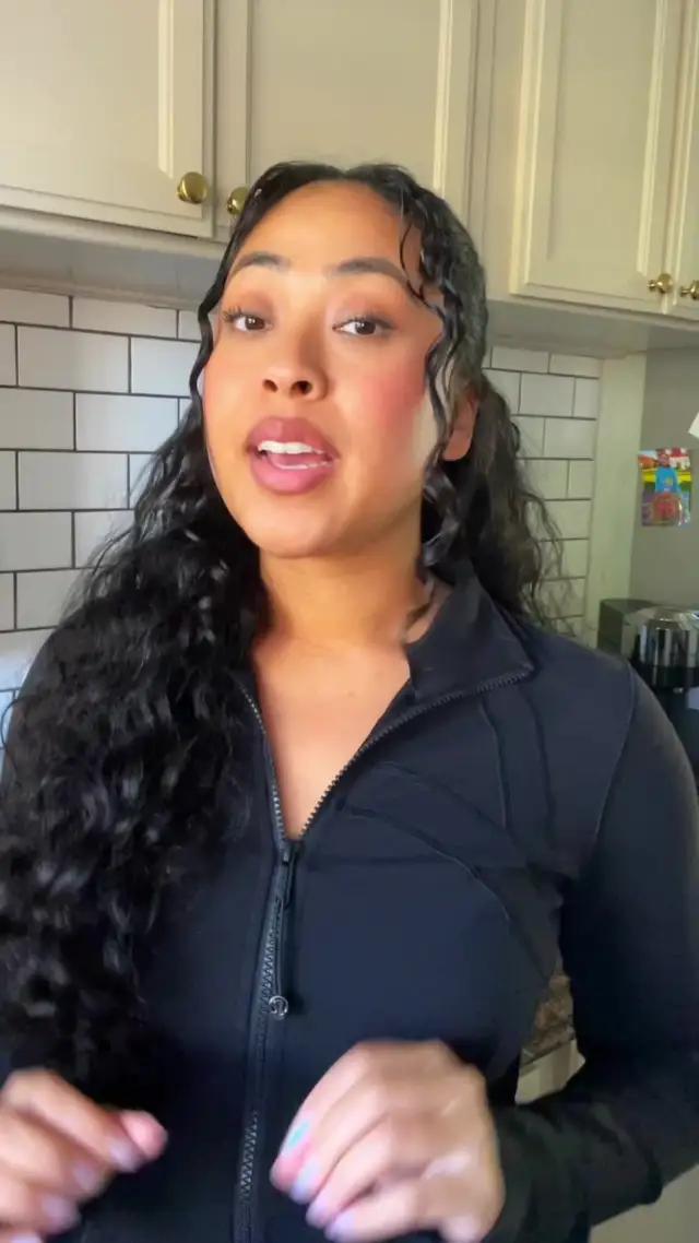 Simplify Your Calorie Tracking with Fastic’s AI-Powered Foodscanner App!