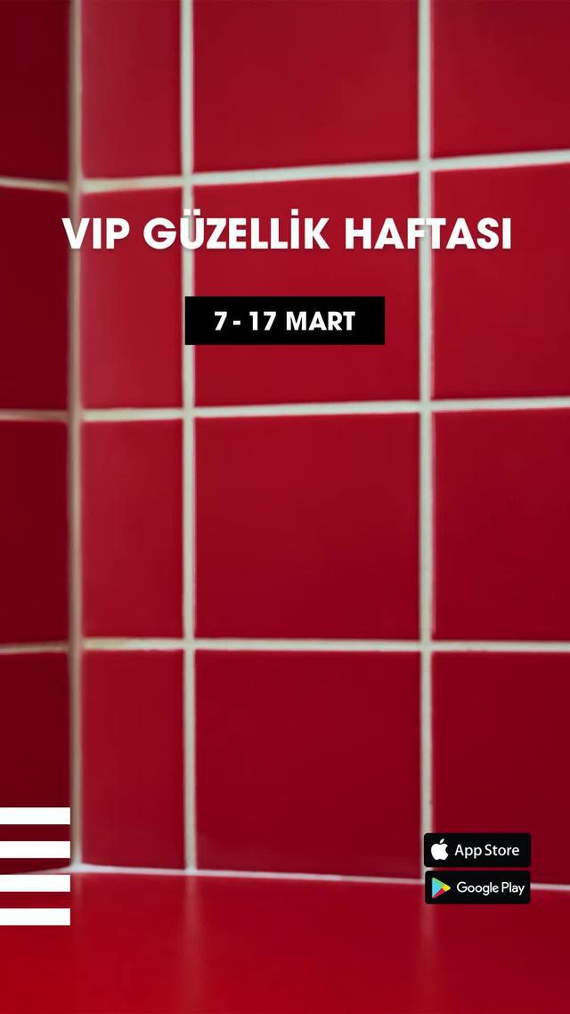 Black ve Gold Kartlara Özel 200 TL ve Üzeri Alışverişlerde %20 İndirimi Kaçırma. Hemen App'i İndir.