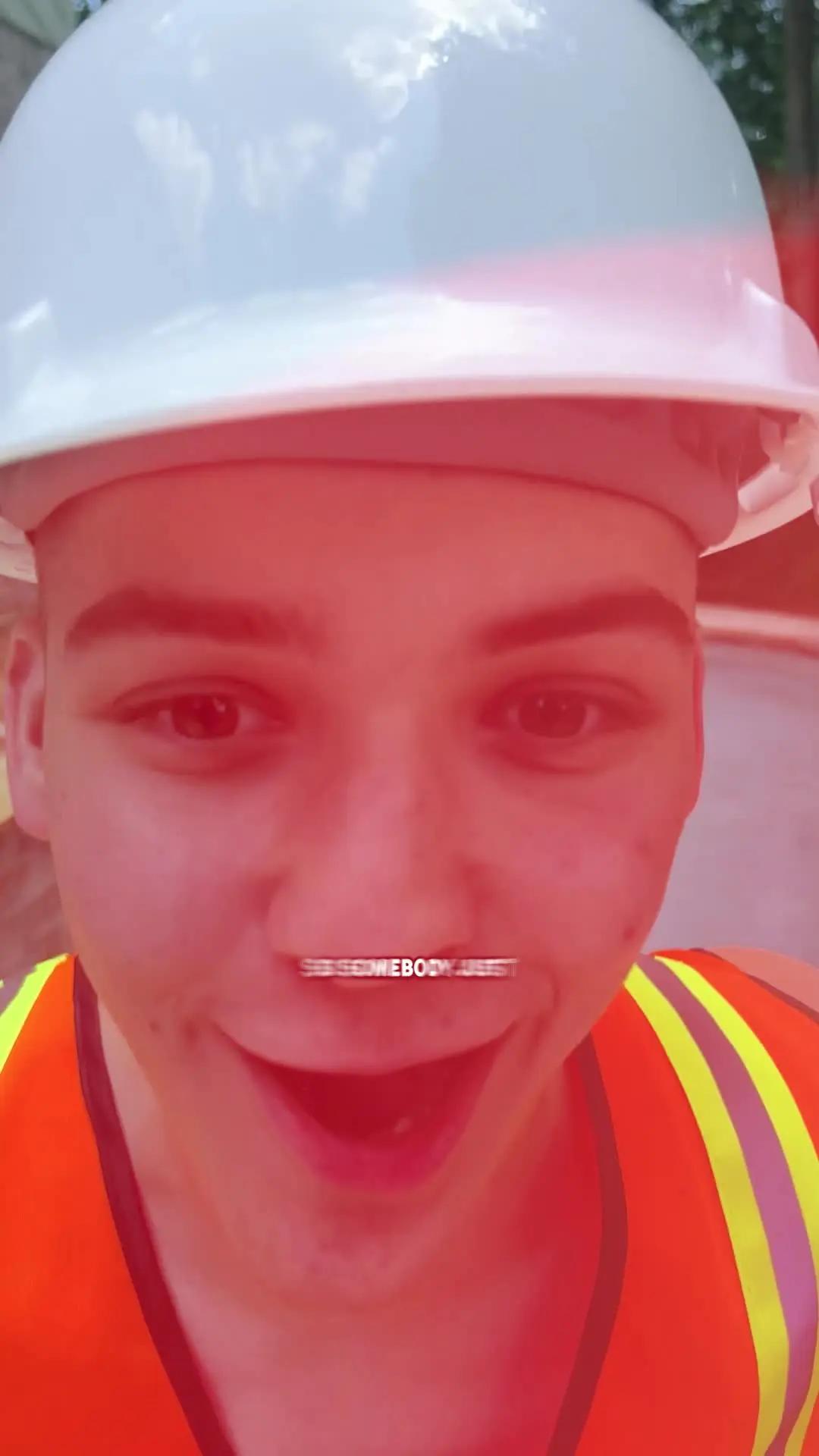 Play now and get exclusive rewards!