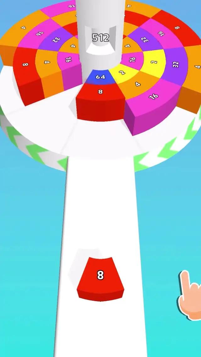 Harder than you think!