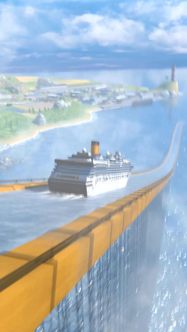 This game got me so hooked!