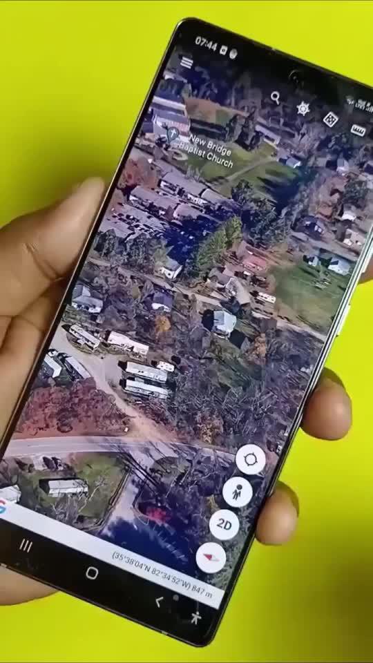 This is a cool and fun app!