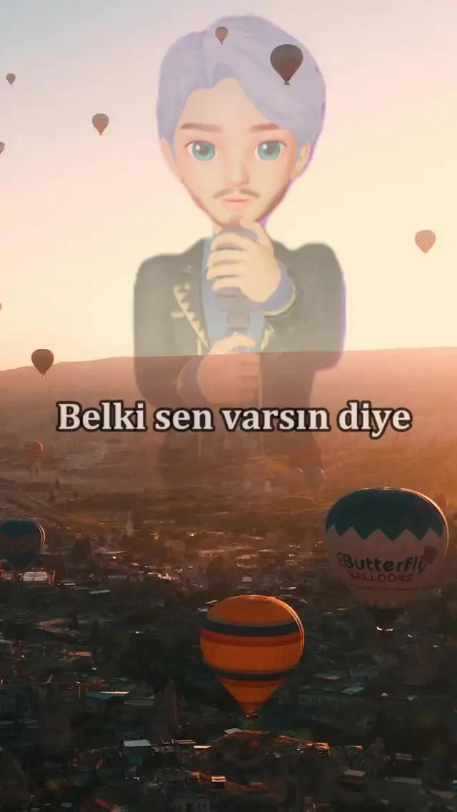 Köstebek Kim' oyununda başkaları tarafından farkedilmemeye çalışın