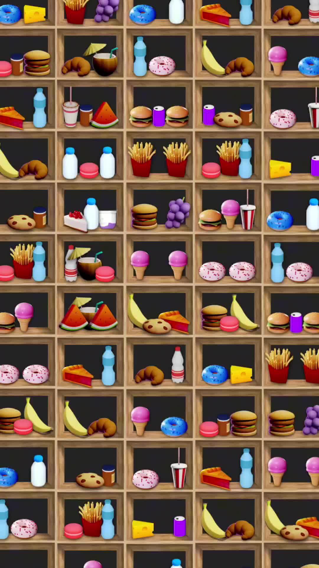 PLAY NOW - thank me later!