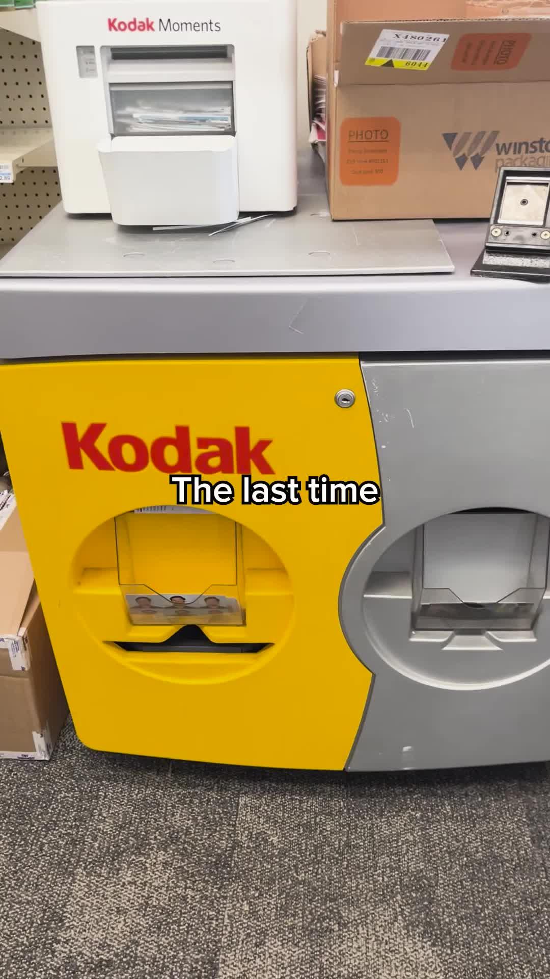 Get 15 free 4x6 prints and free shipping on your first order with code 'FP1206'