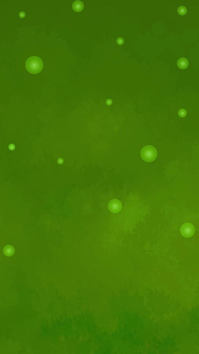 Essayez le nouveau jeu Mine & Craft !